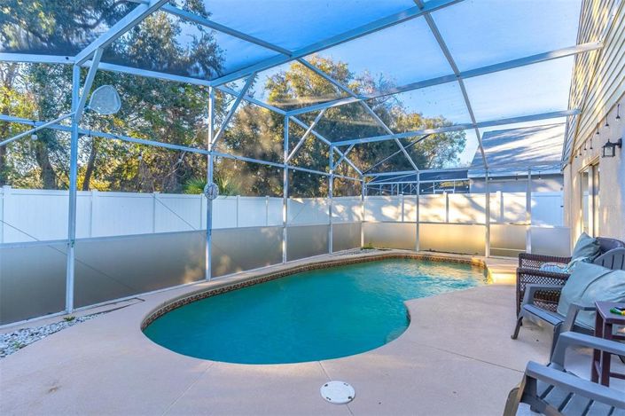 Image No.18-Maison de 2 chambres à vendre à Saint John