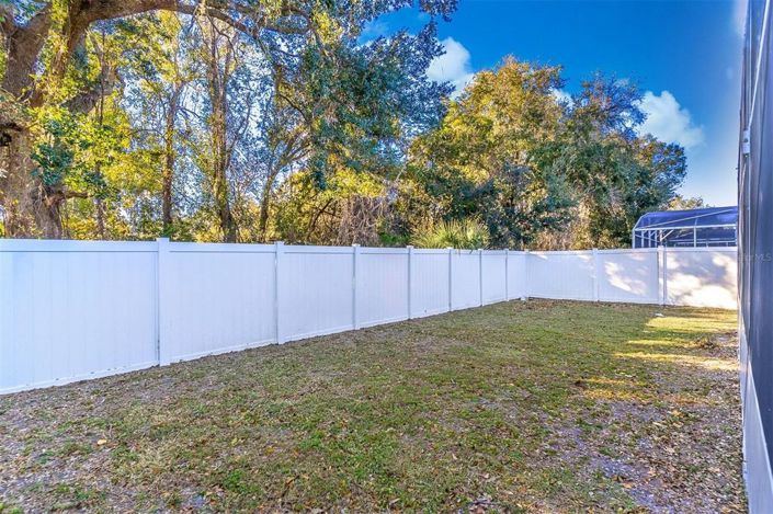 Image No.20-Maison de 2 chambres à vendre à Saint John