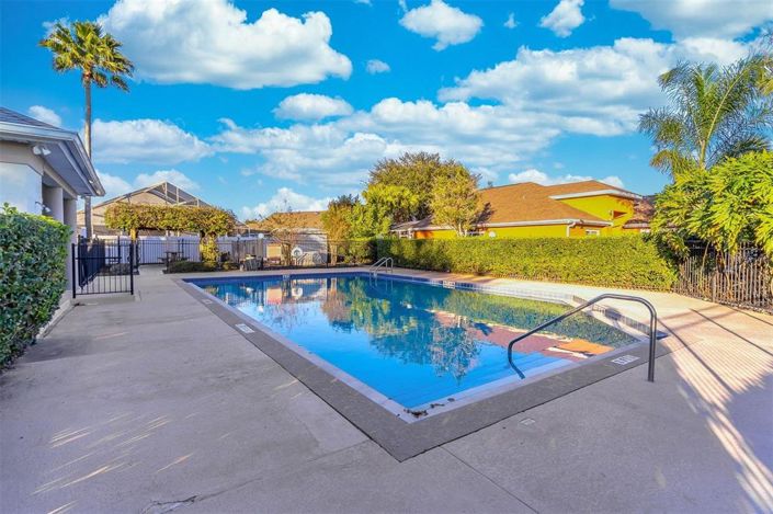 Image No.22-Maison de 2 chambres à vendre à Saint John