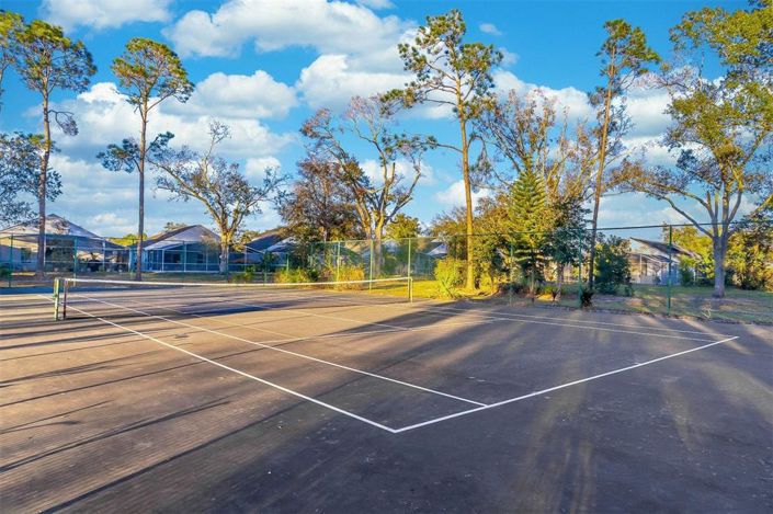 Image No.24-Maison de 2 chambres à vendre à Saint John