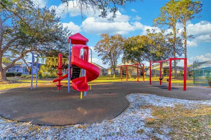 Image No.25-Maison de 2 chambres à vendre à Saint John