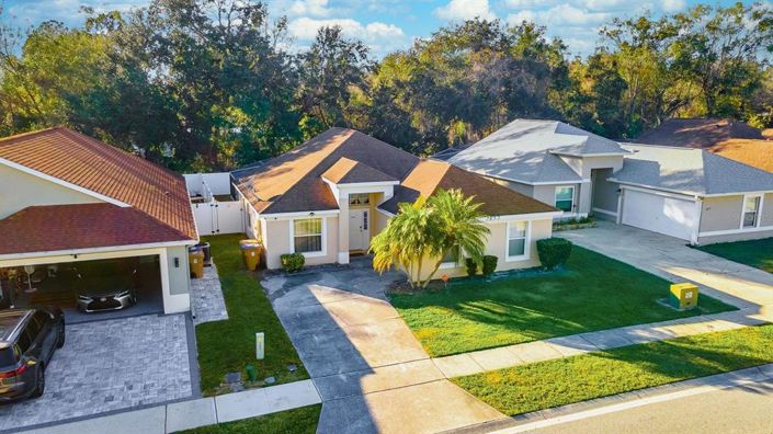 Image No.26-Maison de 2 chambres à vendre à Saint John