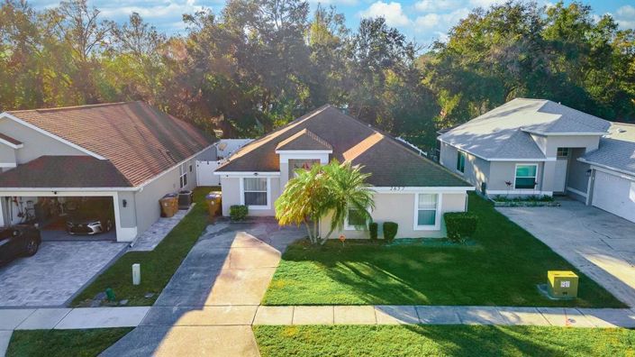 Image No.27-Maison de 2 chambres à vendre à Saint John