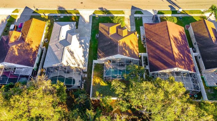 Image No.28-Maison de 2 chambres à vendre à Saint John