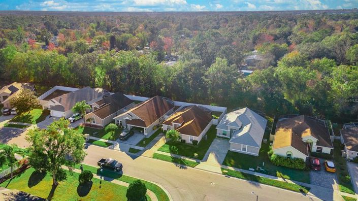 Image No.30-Maison de 2 chambres à vendre à Saint John