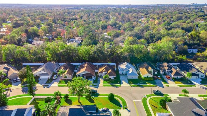 Image No.31-Maison de 2 chambres à vendre à Saint John