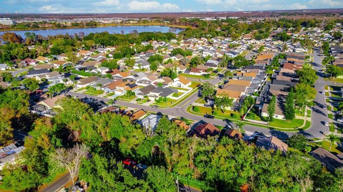 Image No.33-Maison de 2 chambres à vendre à Saint John