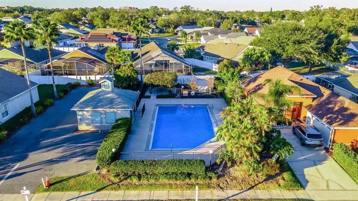 Image No.34-Maison de 2 chambres à vendre à Saint John