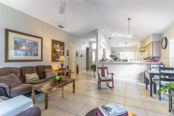 Image No.5-Maison de 2 chambres à vendre à Saint John