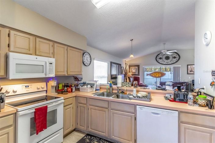 Image No.6-Maison de 2 chambres à vendre à Saint John