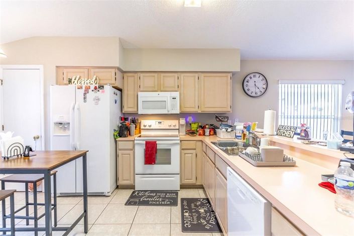 Image No.7-Maison de 2 chambres à vendre à Saint John