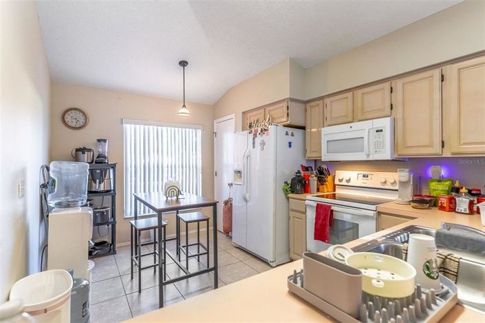 Image No.8-Maison de 2 chambres à vendre à Saint John