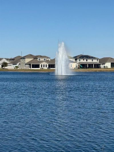 Image No.10-5 Bed House for sale