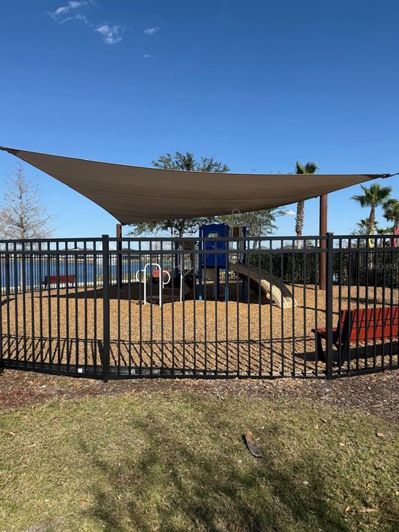 Image No.12-5 Bed House for sale