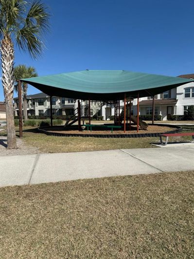 Image No.13-5 Bed House for sale