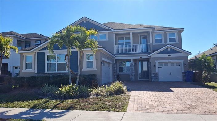 Image No.2-5 Bed House for sale