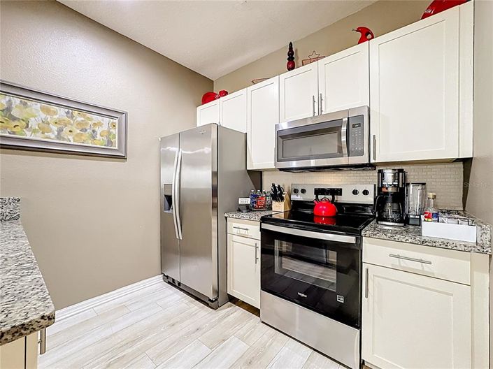 Image No.10-3 Bed Townhouse for sale