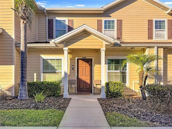 Image No.2-3 Bed Townhouse for sale