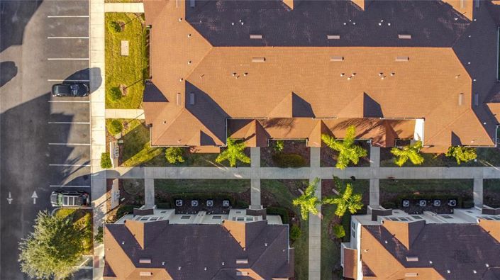 Image No.27-3 Bed Townhouse for sale