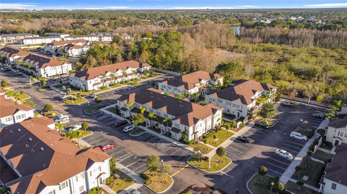 Image No.28-3 Bed Townhouse for sale