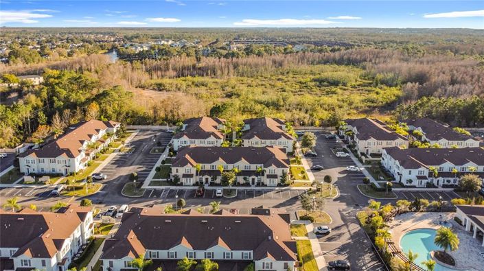 Image No.31-3 Bed Townhouse for sale