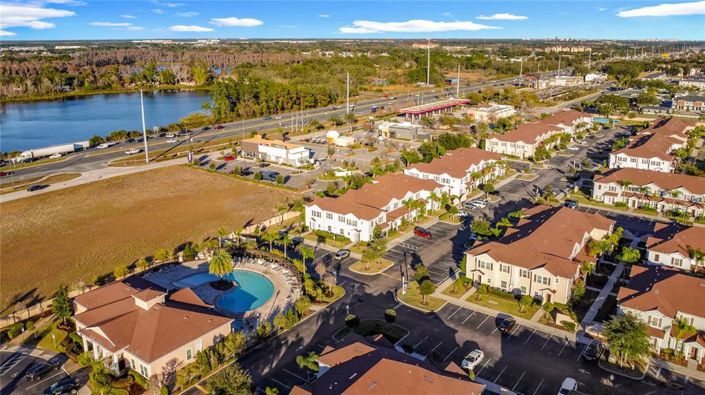 Image No.34-3 Bed Townhouse for sale