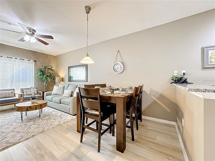 Image No.9-3 Bed Townhouse for sale