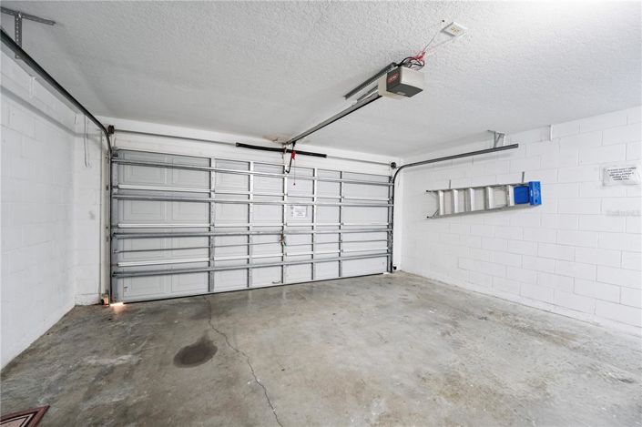 Image No.13-Maison de 4 chambres à vendre à Saint John