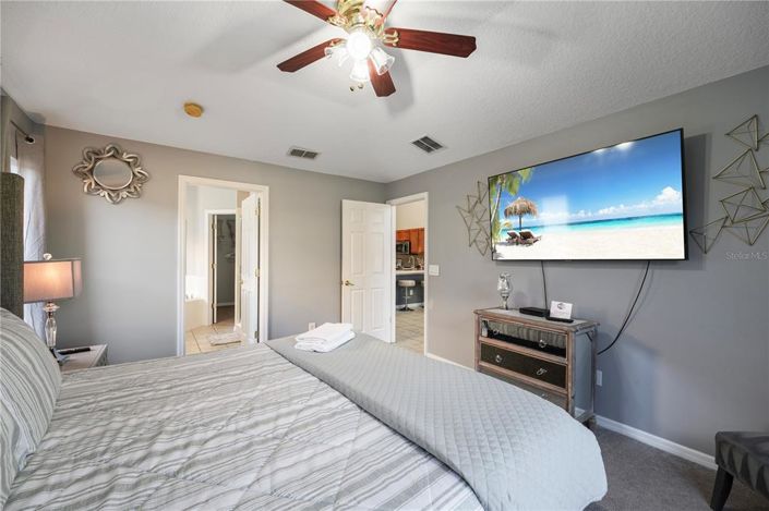 Image No.19-Maison de 4 chambres à vendre à Saint John