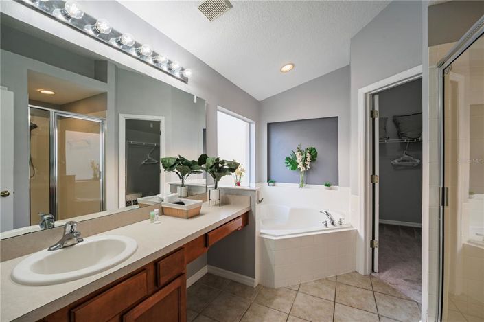 Image No.20-Maison de 4 chambres à vendre à Saint John