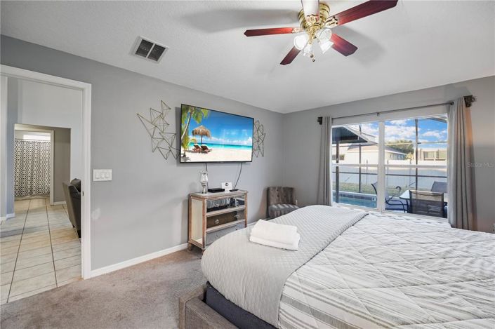 Image No.25-Maison de 4 chambres à vendre à Saint John