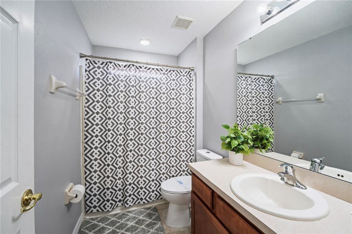 Image No.26-Maison de 4 chambres à vendre à Saint John