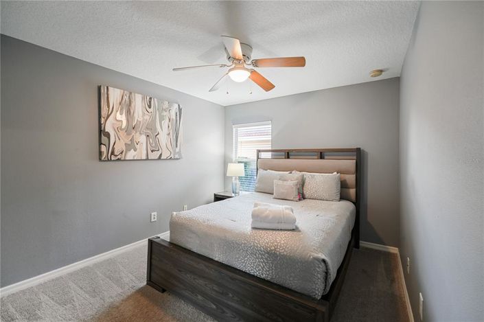 Image No.29-Maison de 4 chambres à vendre à Saint John