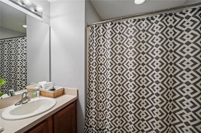 Image No.30-Maison de 4 chambres à vendre à Saint John