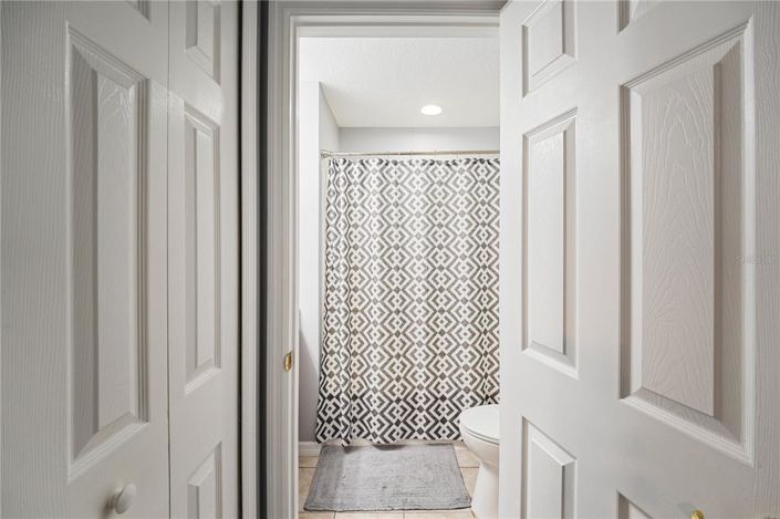 Image No.32-Maison de 4 chambres à vendre à Saint John