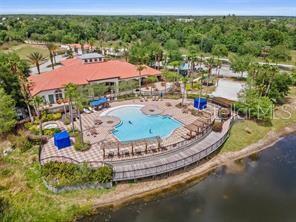 Image No.34-Maison de 4 chambres à vendre à Saint John