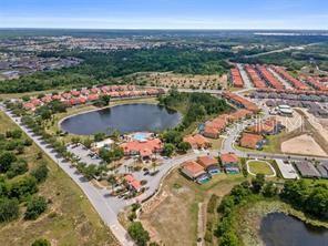 Image No.35-Maison de 4 chambres à vendre à Saint John