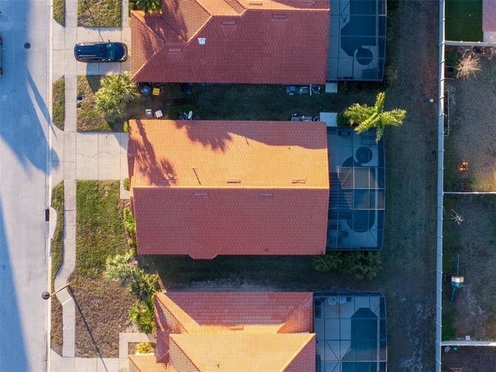 Image No.4-Maison de 4 chambres à vendre à Saint John