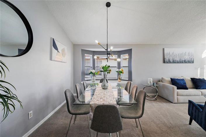 Image No.6-Maison de 4 chambres à vendre à Saint John