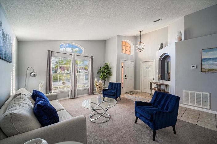 Image No.7-Maison de 4 chambres à vendre à Saint John