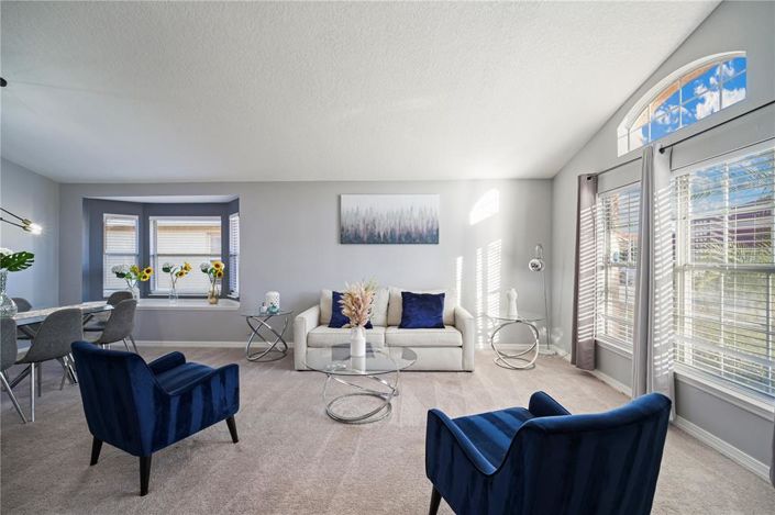 Image No.8-Maison de 4 chambres à vendre à Saint John