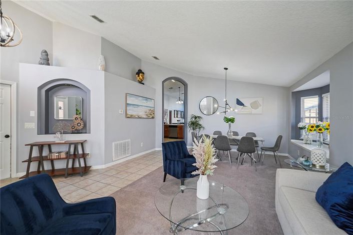 Image No.9-Maison de 4 chambres à vendre à Saint John