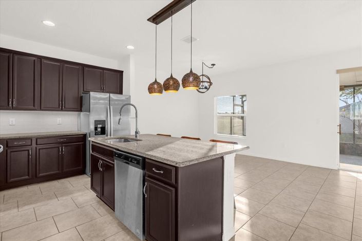 Image No.10-Maison de 3 chambres à vendre à Saint John