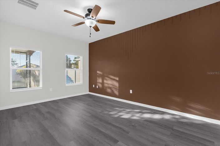 Image No.11-Maison de 3 chambres à vendre à Saint John