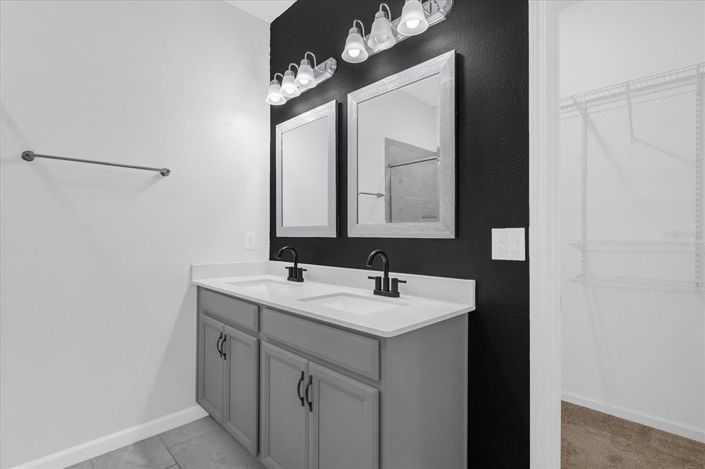 Image No.12-Maison de 3 chambres à vendre à Saint John