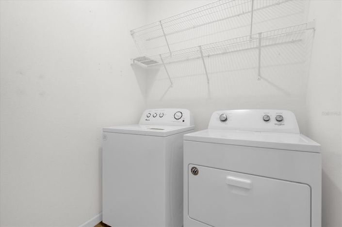 Image No.14-Maison de 3 chambres à vendre à Saint John