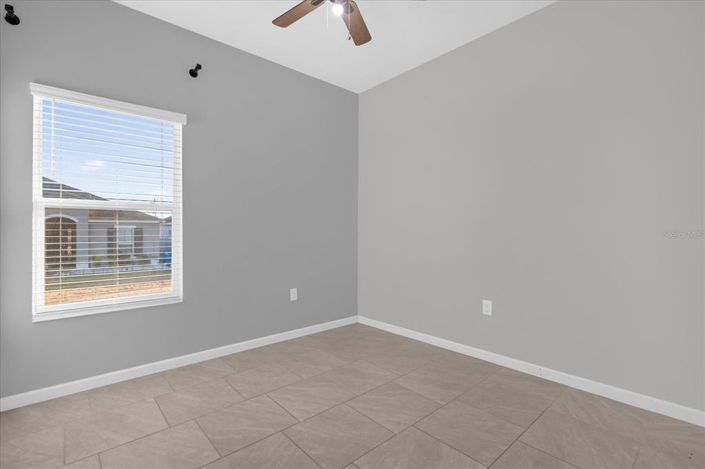 Image No.15-Maison de 3 chambres à vendre à Saint John