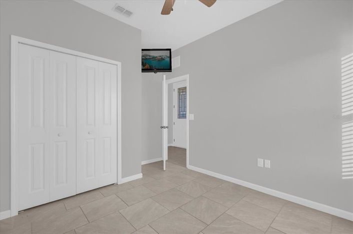 Image No.16-Maison de 3 chambres à vendre à Saint John