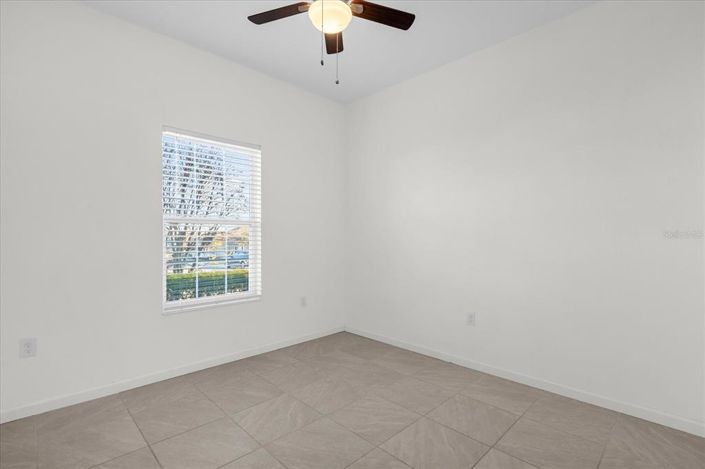 Image No.17-Maison de 3 chambres à vendre à Saint John