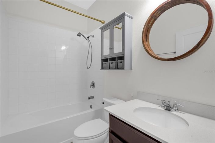 Image No.19-Maison de 3 chambres à vendre à Saint John